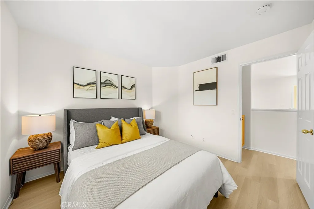 Additional image 26 of 9 Santa Luzia Aisle, Irvine, CA 92606