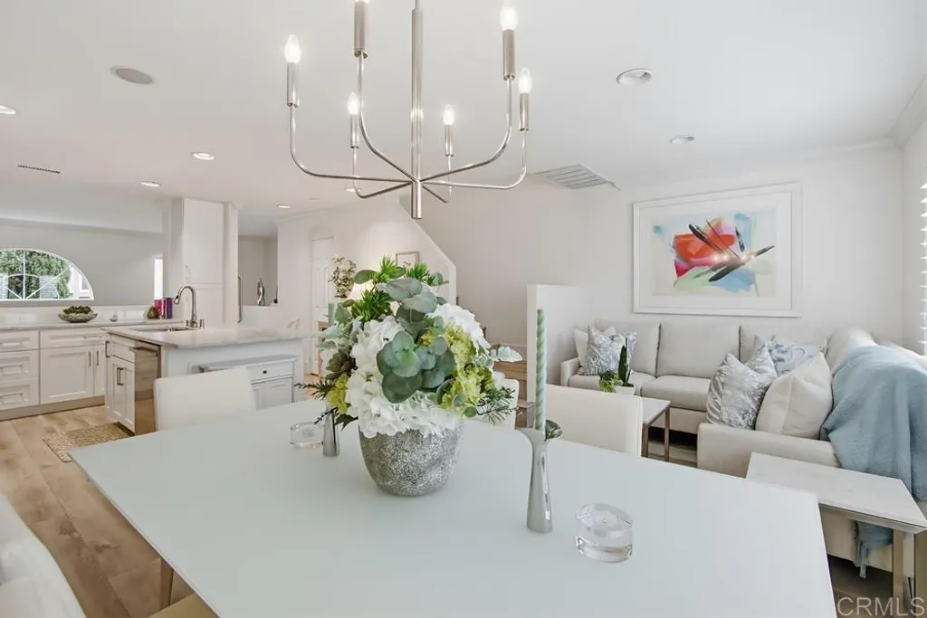 Additional image 7 of 3720 Mykonos Lane Unit 155, San Diego, CA 92130