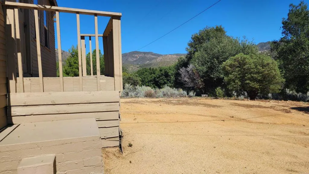 Additional image 42 of 22 Pine Creek Tct Unit 22, Pine Valley, CA 91962