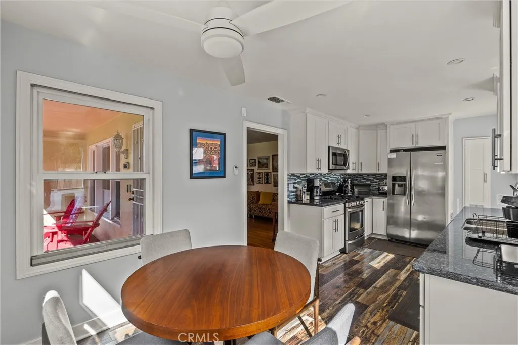 Additional image 86 of 225 W 12th St, Chico, CA 95928