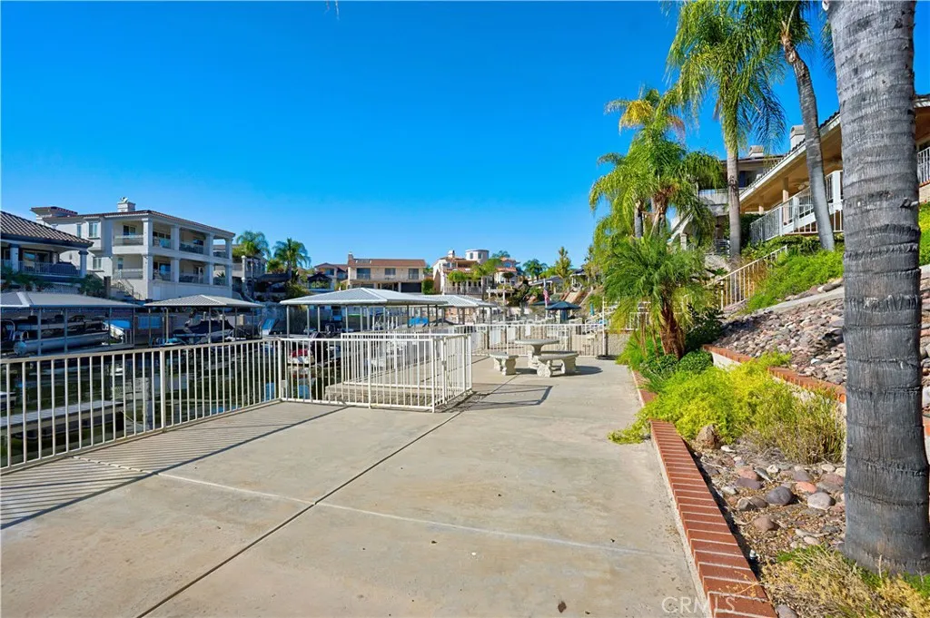 Additional image 79 of 22443 Whirlaway Court, Canyon Lake, CA 92587