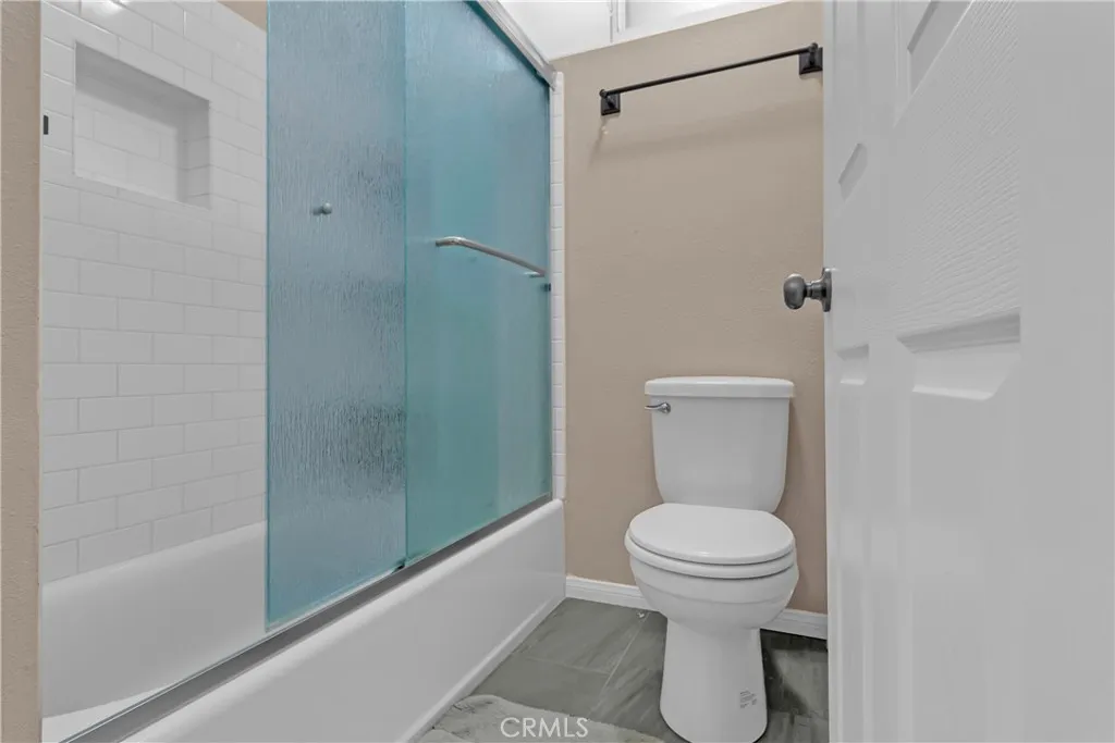 Additional image 47 of 12334 Chandler Blvd Unit C, Valley Village, CA 91607