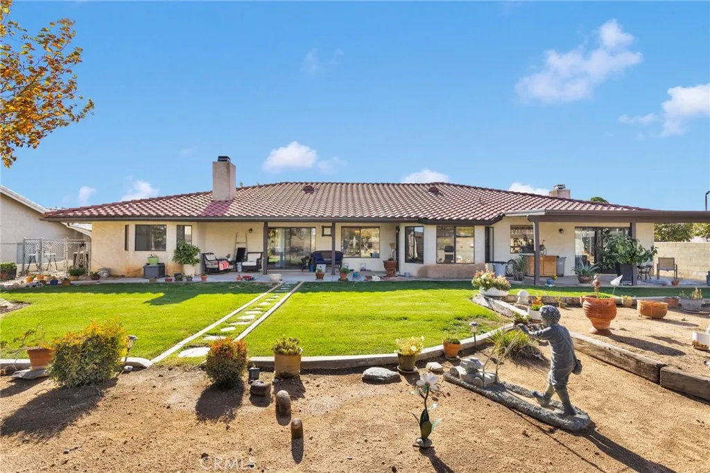 Additional image 55 of 18596 Fairburn Street, Hesperia, CA 92345