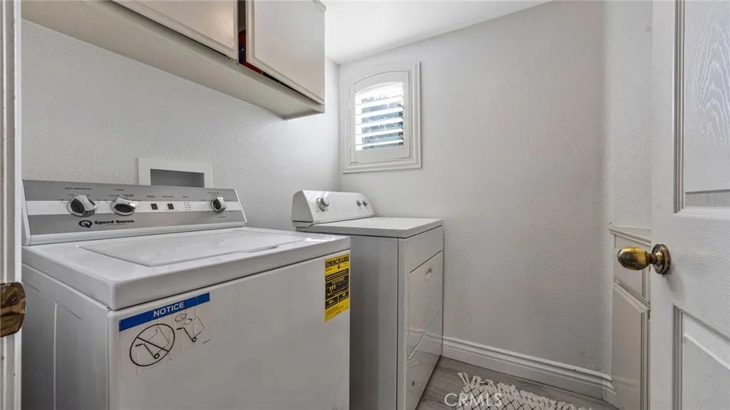 Additional image 19 of 8377 Yarrow Lane, Riverside, CA 92508