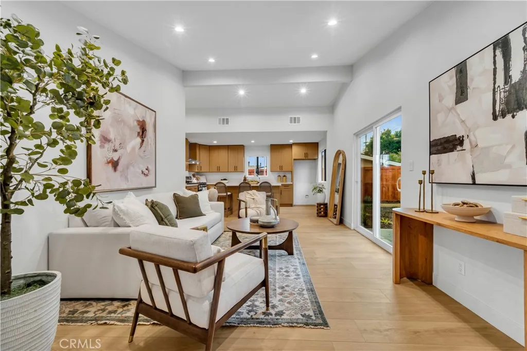 Additional image 20 of 13247 Tripoli Avenue, Sylmar, CA 91342