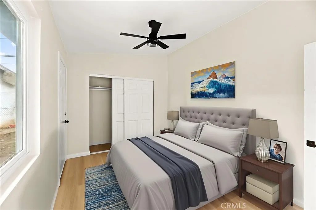 Additional image 47 of 300 Diana St, Perris, CA 92570