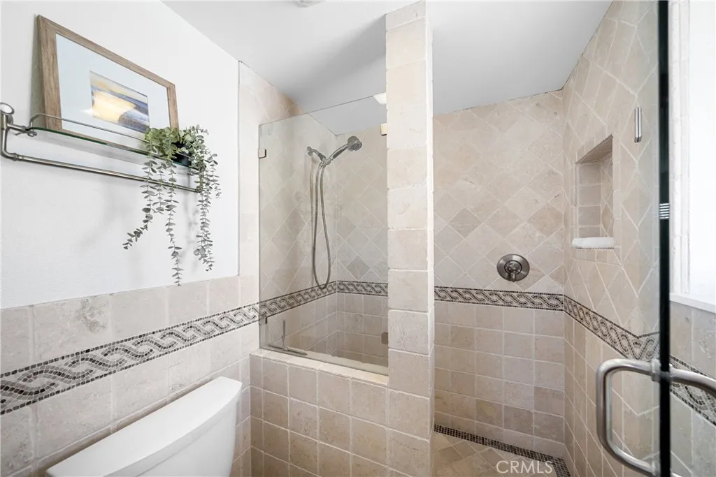 Additional image 90 of 18540 Santa Cruz Circle, Fountain Valley, CA 92708