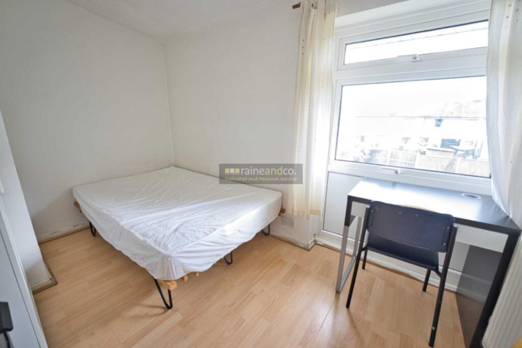 Additional image 13 of Travellers Lane, Hatfield