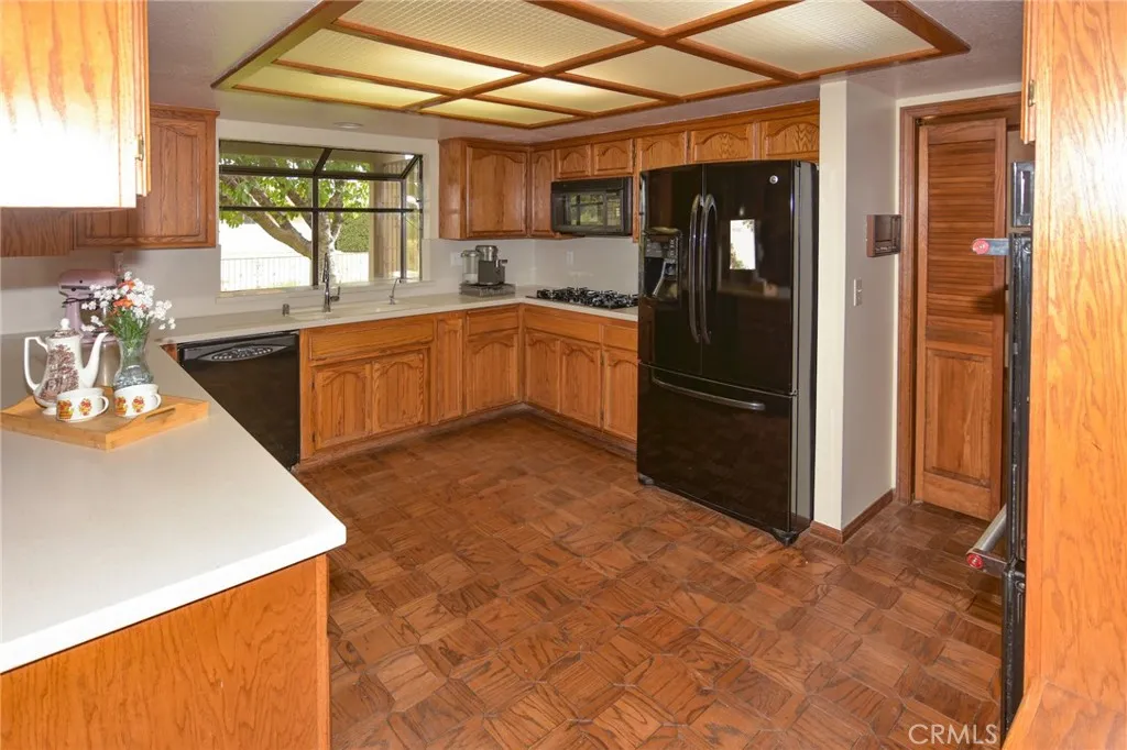 Additional image 91 of 12855 Fairway Road, Victorville, CA 92395