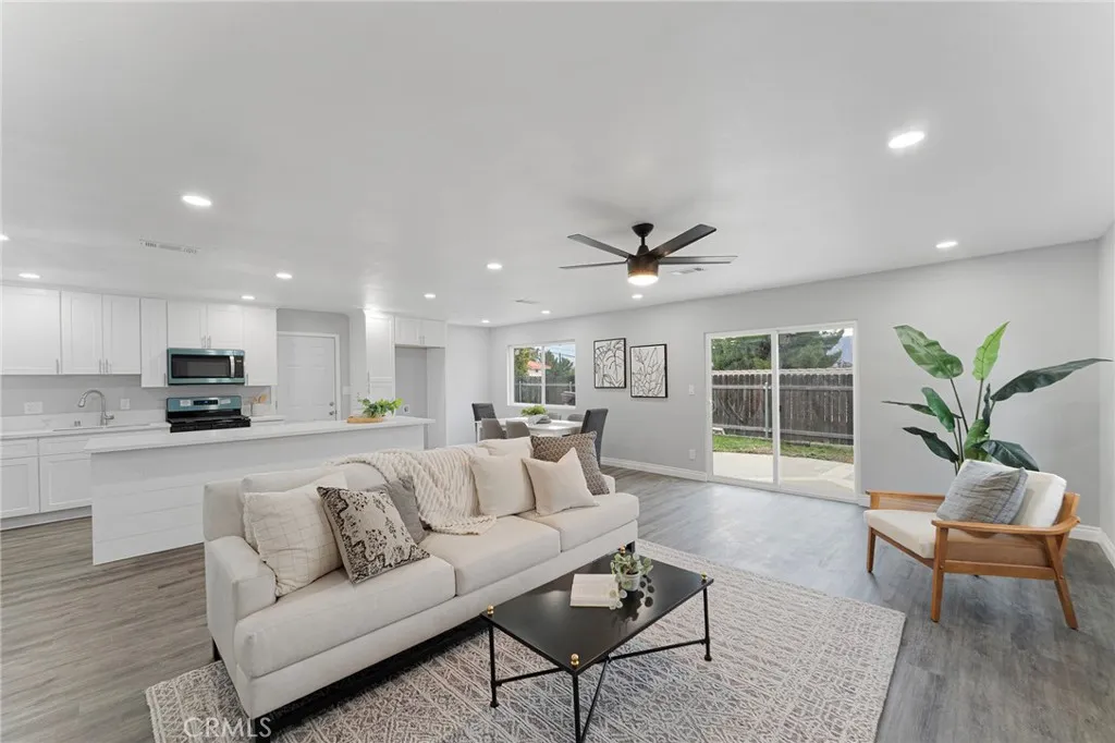 Additional image 43 of 432 Pendleton, Banning, CA 92220