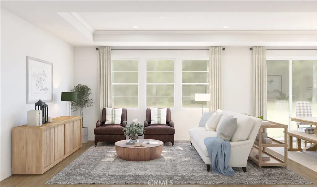 Additional image 22 of 7732 Baylor Avenue, Hesperia, CA 92344