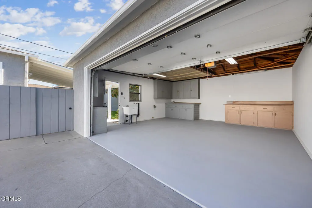 Additional image 43 of 9450 Heiner Street, Bellflower, CA 90706