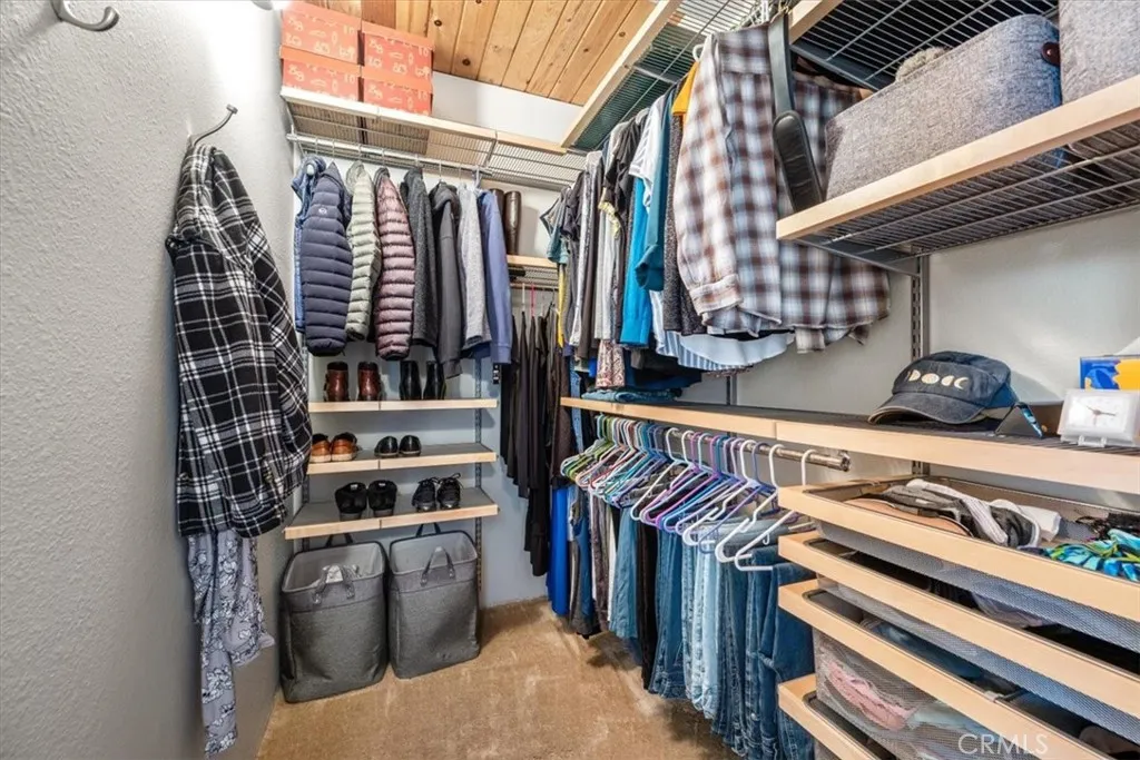 Additional image 81 of 379 Oro Dr, Arroyo Grande, CA 93420