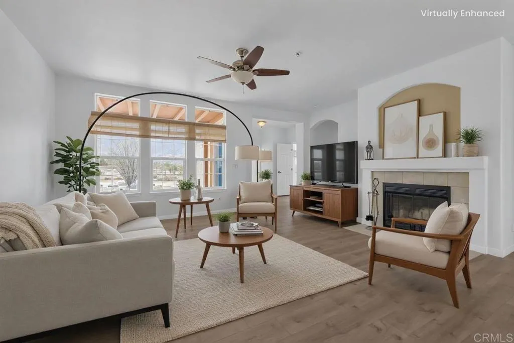 Additional image 65 of 437 Ocotillo Circle, Borrego Springs, CA 92004