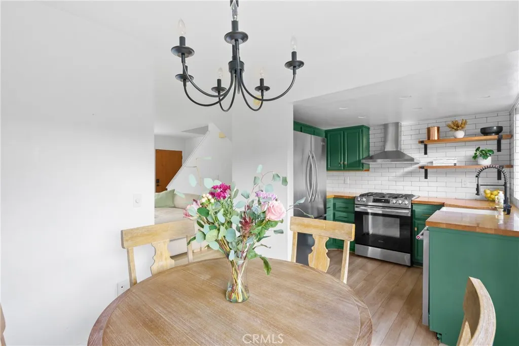 Additional image 11 of 1032 Meadow Way, Arroyo Grande, CA 93420