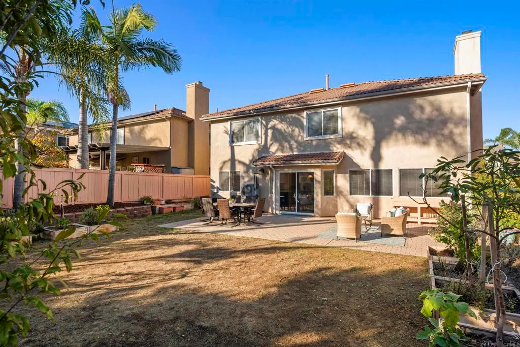 Additional image 43 of 2636 Noble Canyon Road, Chula Vista, CA 91915