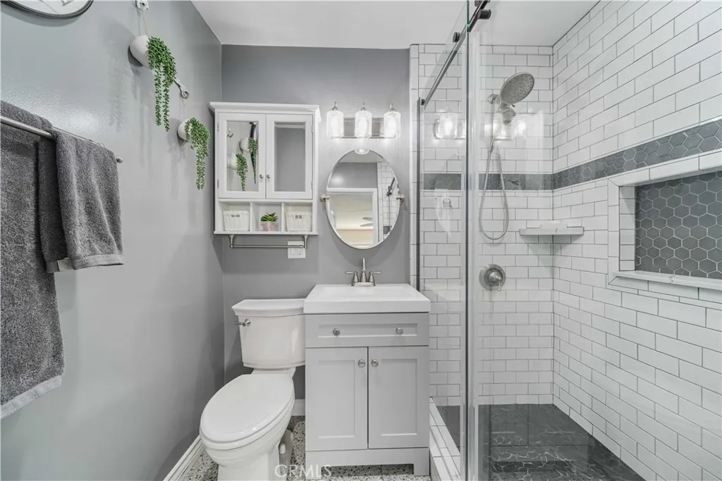 Additional image 47 of 17914 Stillmore Street, Canyon Country, CA 91387