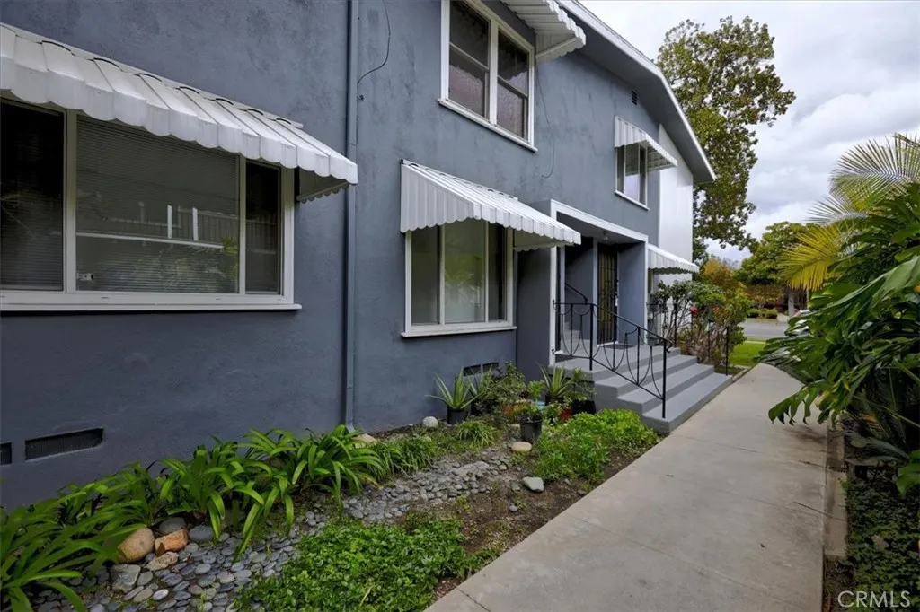 Additional image 28 of 700 E Carson Street E Unit 4, Long Beach, CA 90807