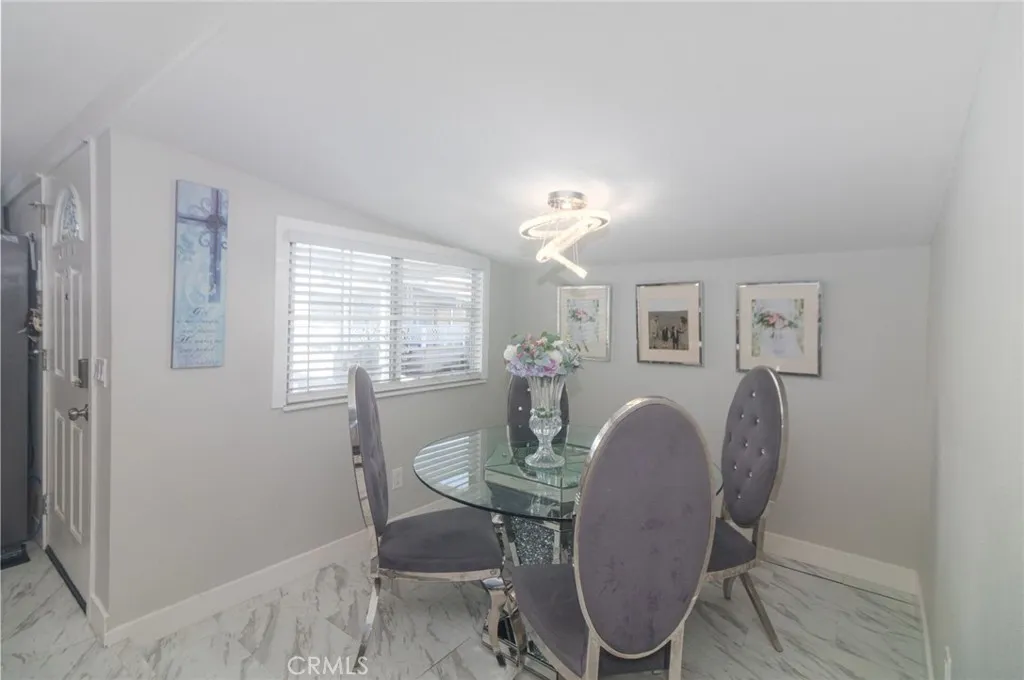 Additional image 29 of 133 S De Soto Ln, Tustin, CA 92780