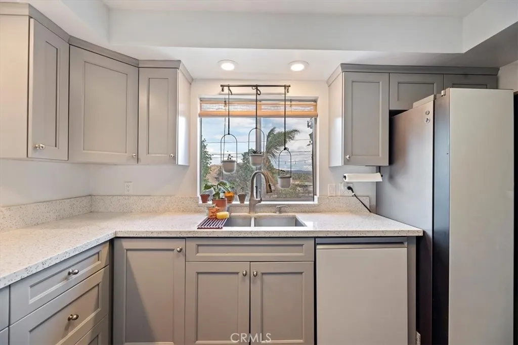 Additional image 46 of 5839 Allwood St, Jurupa Valley, CA 92509