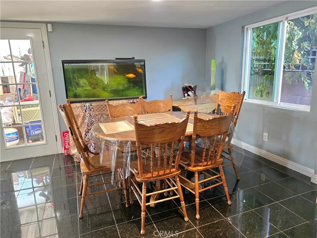 Additional image 40 of 16511 Garfield Ave Unit 45B, Paramount, CA 90723