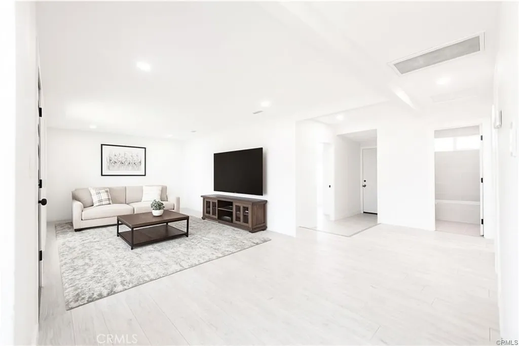 Additional image 30 of 1142 Indian Hill Boulevard, Pomona, CA 91767