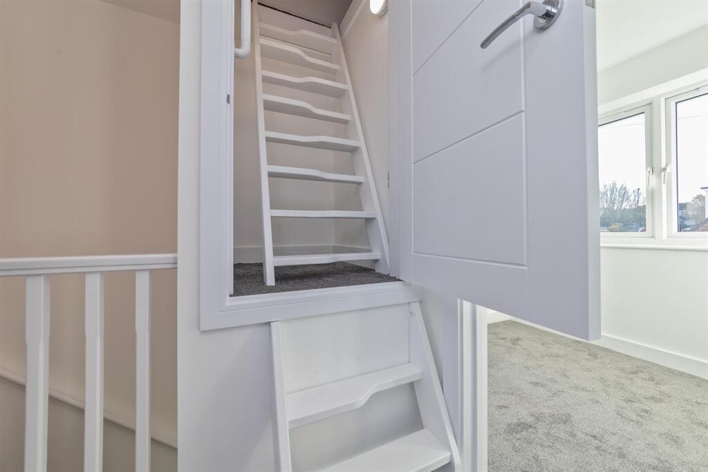 Additional image 15 of Chiltern Road, Marshalswick, St. Albans