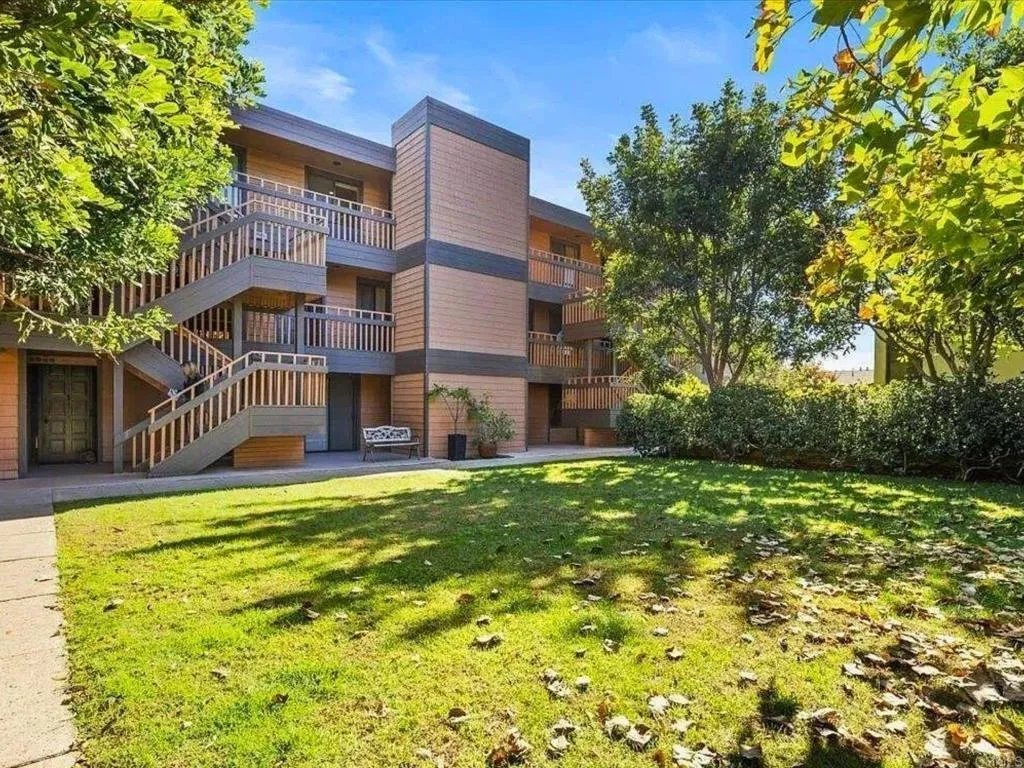 Additional image 68 of 2930 Lawrence St, San Diego, CA 92106