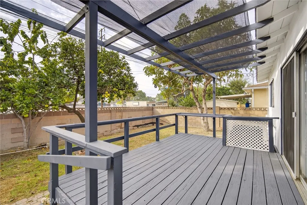 Additional image 22 of 11658 Harvard Dr, Norwalk, CA 90650