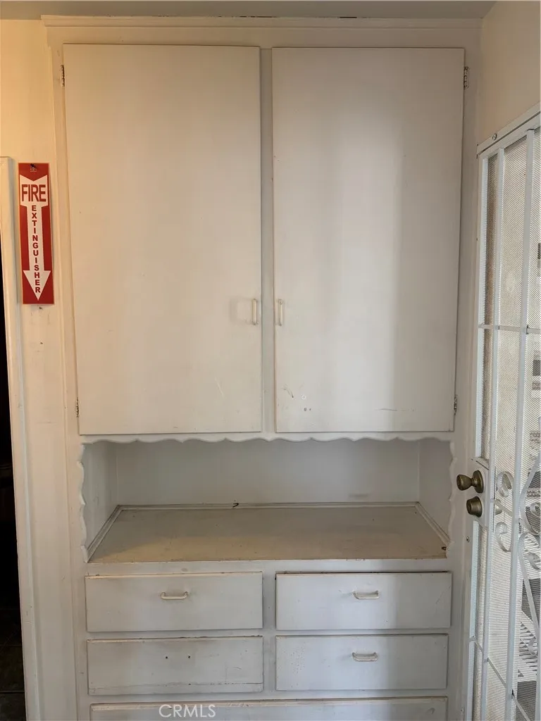 Additional image 56 of 17210 Jersey Ave, Artesia, CA 90701