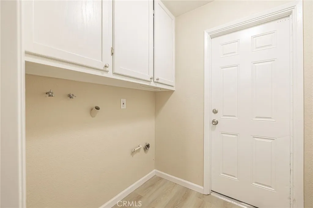 Additional image 27 of 2151 E Avenue K3, Lancaster, CA 93535