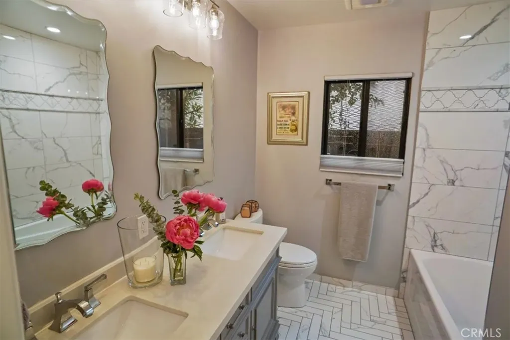 Additional image 32 of 606 Uclan Drive, Burbank, CA 91504