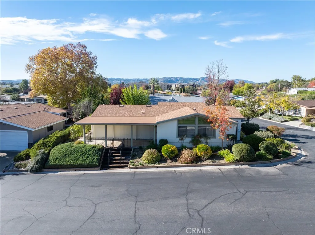 Additional image 7 of 340 Nightingale Ave, Paso Robles, CA 93446