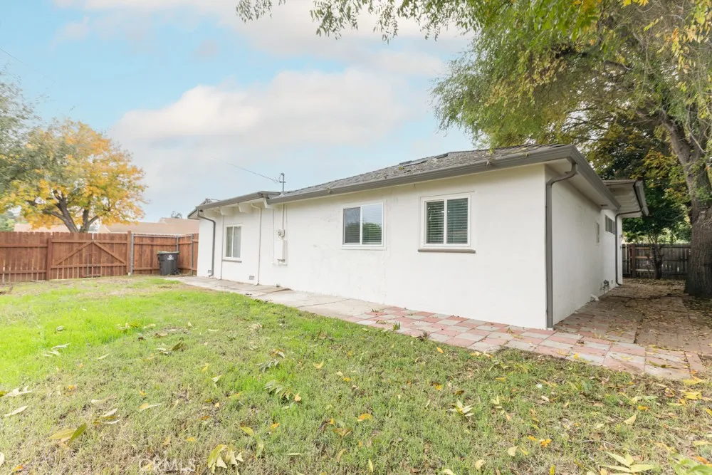 Additional image 84 of 3832 Marine Avenue, Stockton, CA 95204