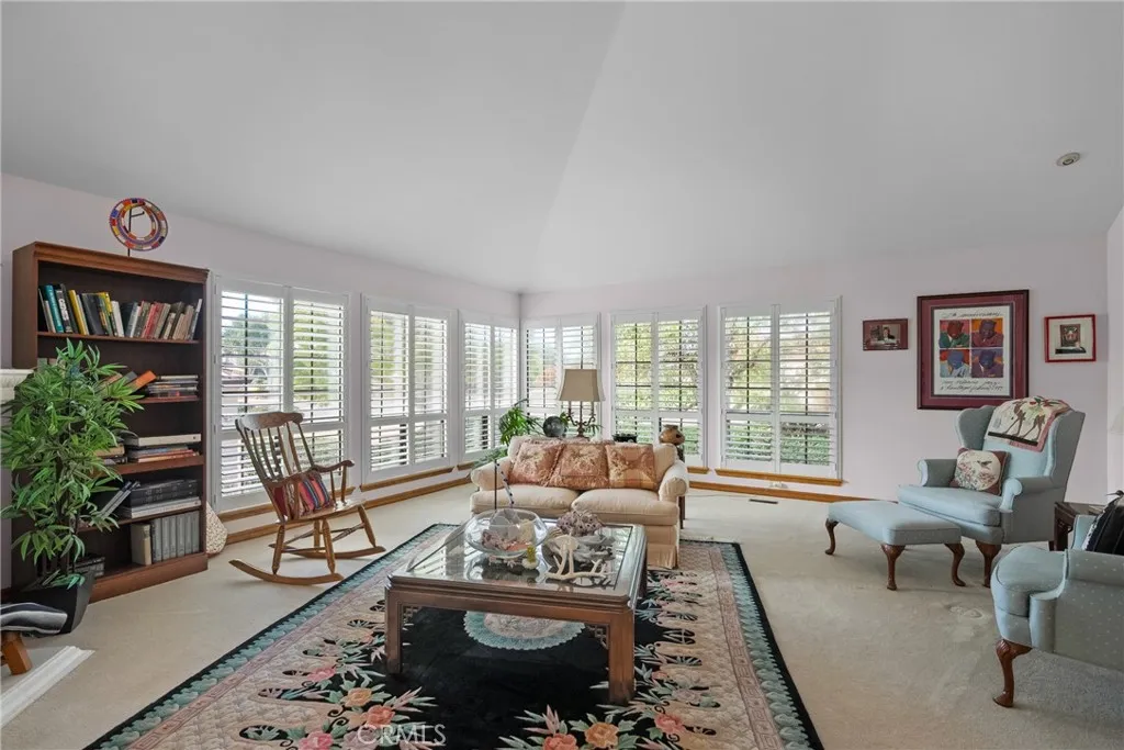 Additional image 93 of 187 Via Bandolero, Arroyo Grande, CA 93420