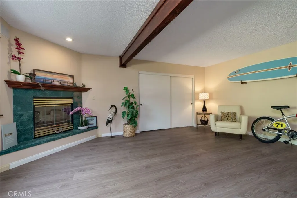 Additional image 72 of 398 Day Road, Ventura, CA 93003