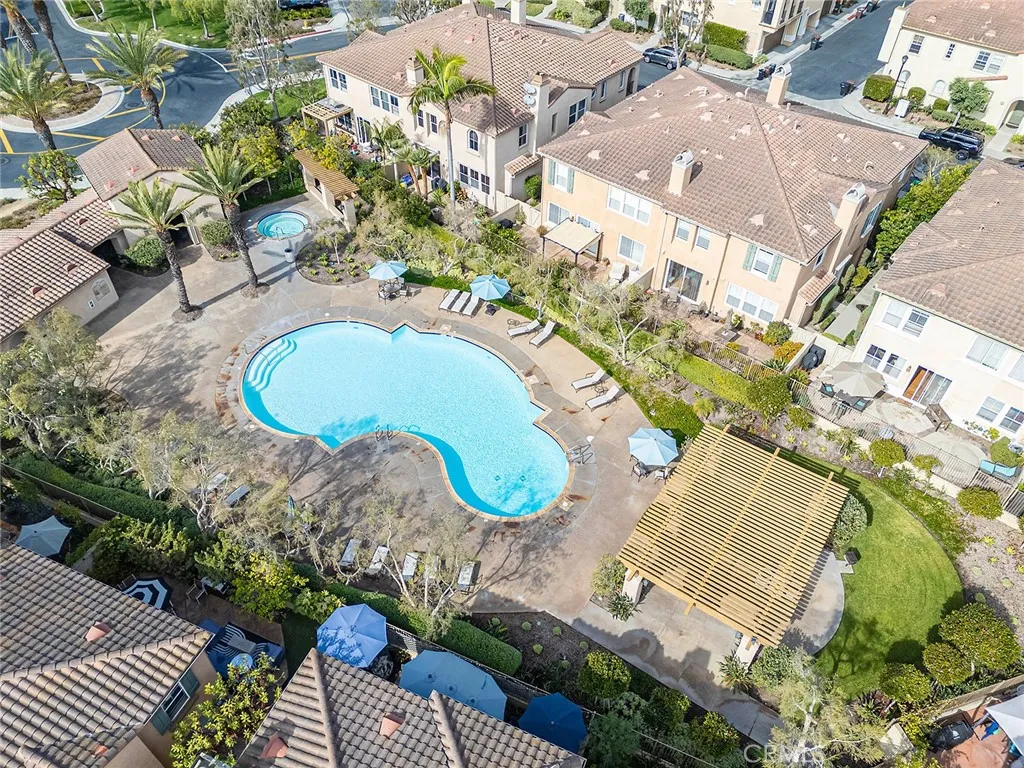 Additional image 13 of 55 Via Cartaya, San Clemente, CA 92673