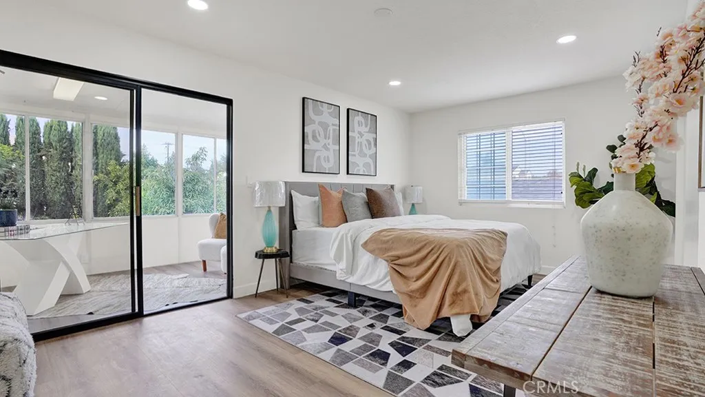 Additional image 40 of 15212 Mariposa Ave, Chino Hills, CA 91709