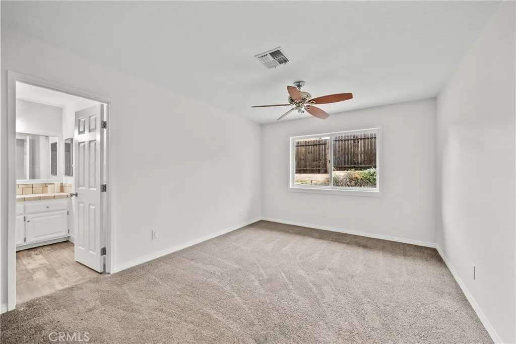 Additional image 17 of 42612 Montello Dr, Lake Elizabeth, CA 93532