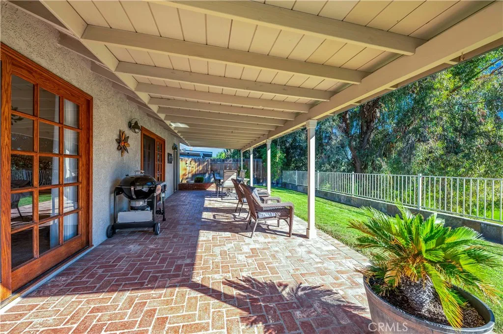 Additional image 31 of 475 Termino, Corona, CA 92879