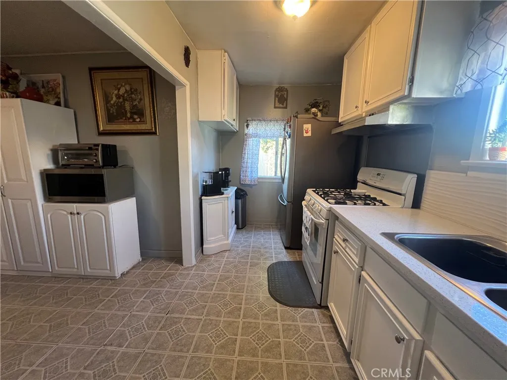 Additional image 36 of 25492 Paloma Rd, San Bernardino, CA 92410