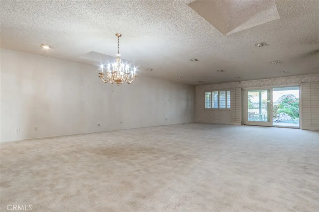 Additional image 5 of 1434 Venice St, Simi Valley, CA 93065