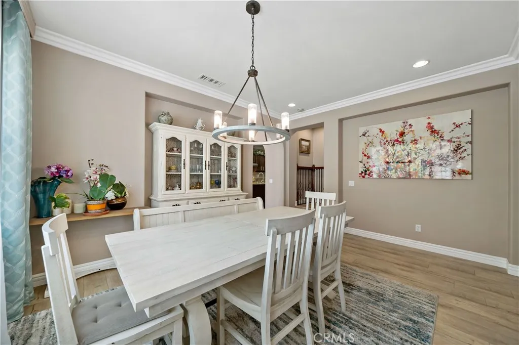 Additional image 84 of 46382 Lone Pine Drive, Temecula, CA 92592