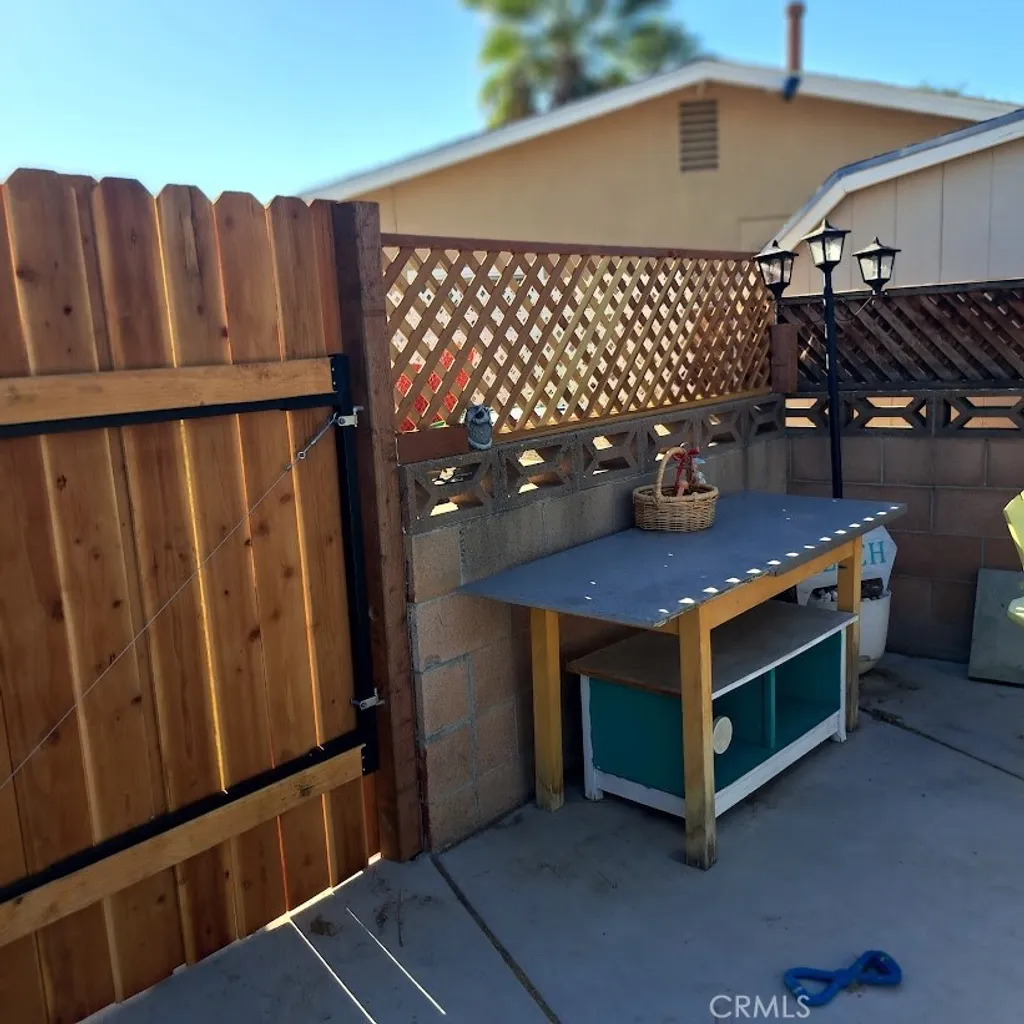 Additional image 34 of 860 S Alessandro St, Hemet, CA 92543