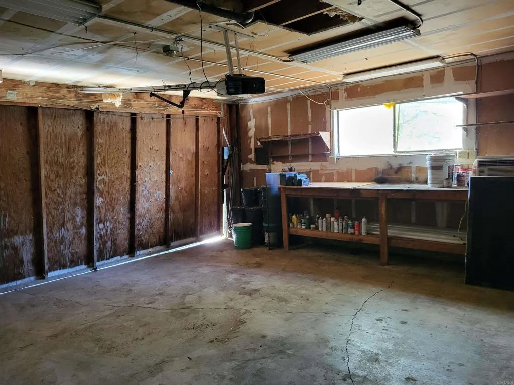 Additional image 28 of 2335 Eucalyptus Drive, El Cajon, CA 92021