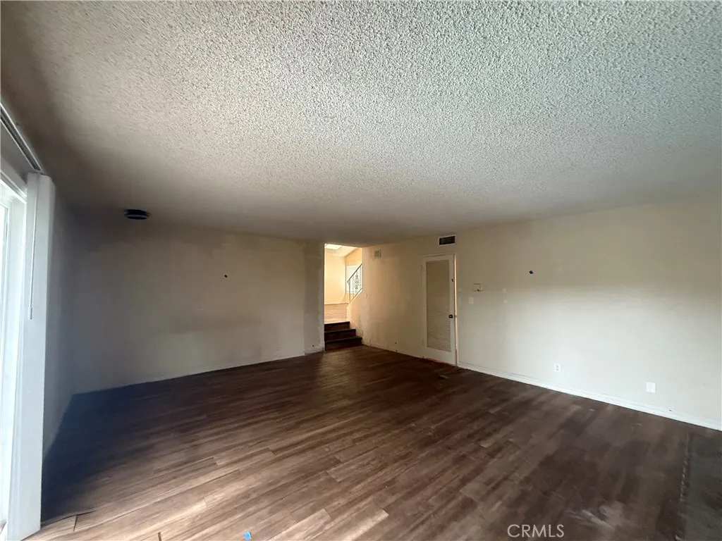 Additional image 74 of 3140 Marna Ave, Long Beach, CA 90808