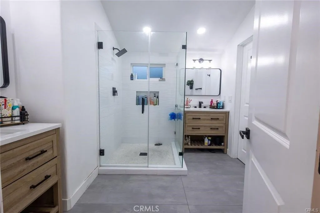 Additional image 37 of 256 E Mission Rd, Corona, CA 92879