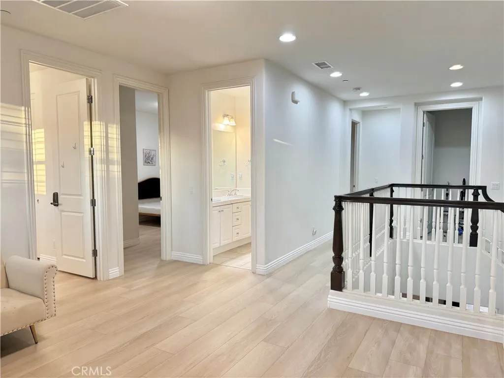 Additional image 11 of 22 Lark, Lake Forest, CA 92630