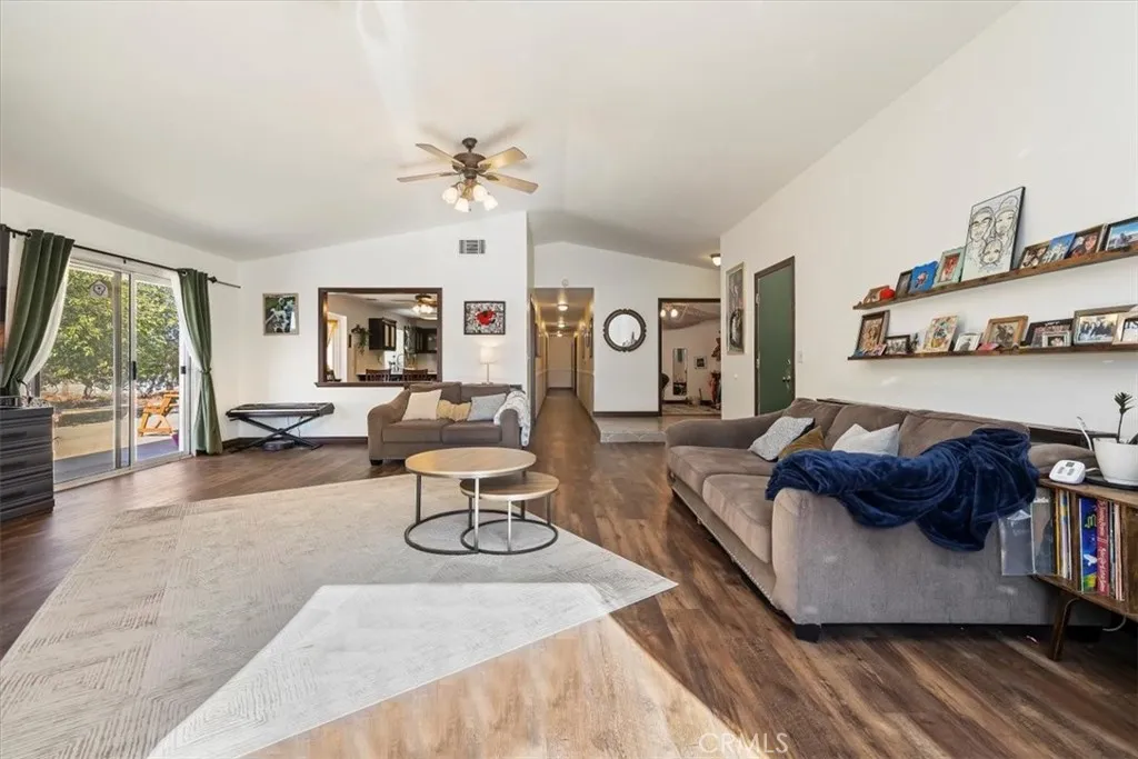 Additional image 28 of 12876 Cedar Street, Hesperia, CA 92344