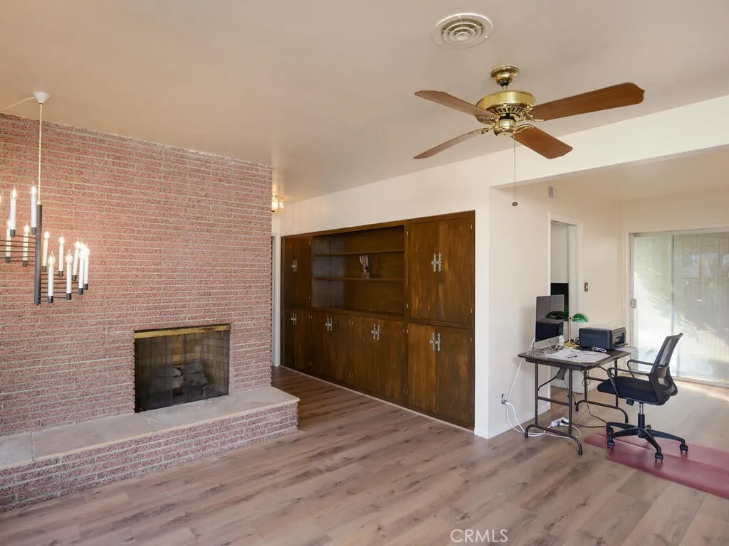 Additional image 38 of 2601 Louise Avenue, Arcadia, CA 91006